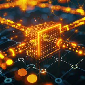 Advanced Algorithm Toolkit