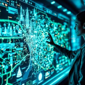 Data Processing Essentials