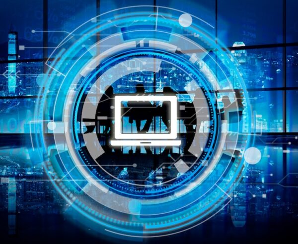 digital-blue-hud-interface-laptop-concept_53876-15831.jpg Tech Mastery Program