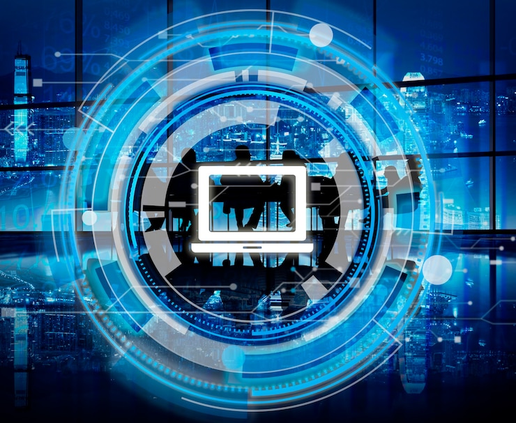 Tech Mastery Program