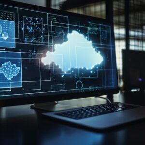 Systems Design Starter Kit