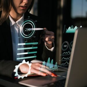 Complete Tech Mastery